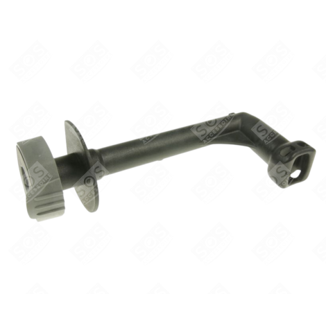 AUSGANGSKUPPLUNG DAMPFREINIGER, HOCHDRUCKREINIGER - 4.064-069.3, 40640693