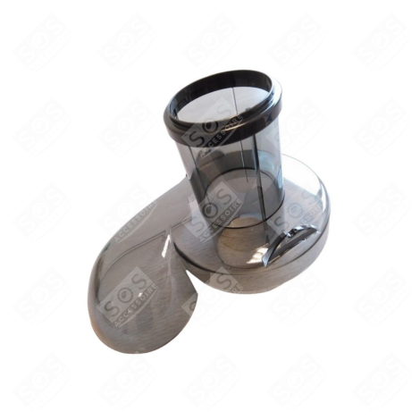 DECKEL KÜCHENMASCHINE - 500588670