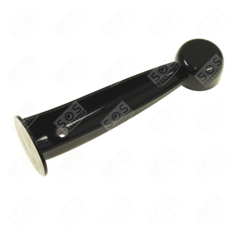 LÖFFEL KAFFEEMASCHINE, ESPRESSOMASCHINE - 500681420