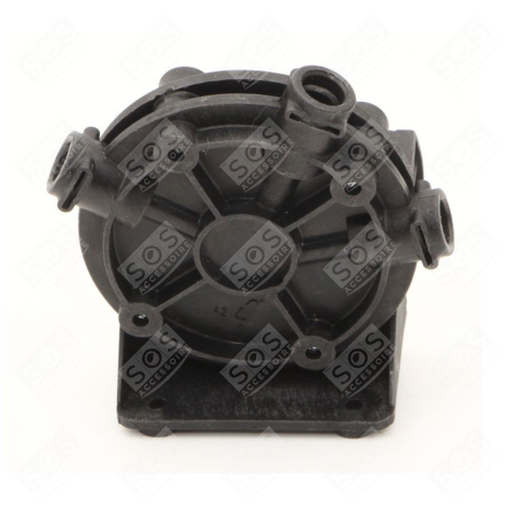 WAHLSCHALTER KAFFEEMASCHINE, ESPRESSOMASCHINE - 500681504