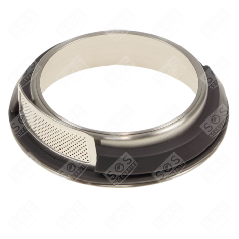 DECKELHALTER KAFFEEMASCHINE, ESPRESSOMASCHINE - 500681984