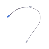 Fusible