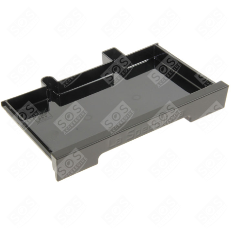 AUFFANGSCHALE KAFFEEMASCHINE, ESPRESSOMASCHINE - 5513201339