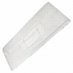 Gemüseschale Frontklappe