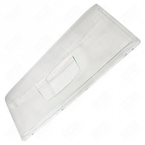 GEMÜSESCHALE FRONTKLAPPE KÜHLSCHRANK, GEFRIERSCHRANK - C00259784