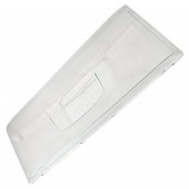 Gemüseschale Frontklappe