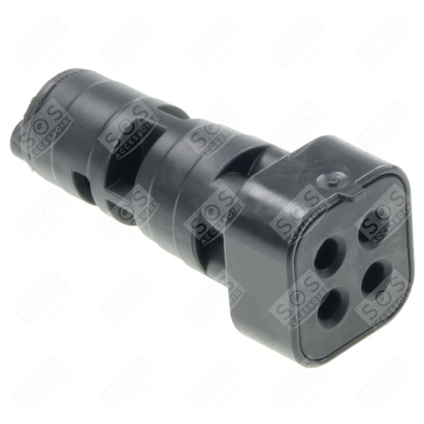 MILCHKANNENADAPTER KAFFEEMASCHINE, ESPRESSOMASCHINE - 7313257941