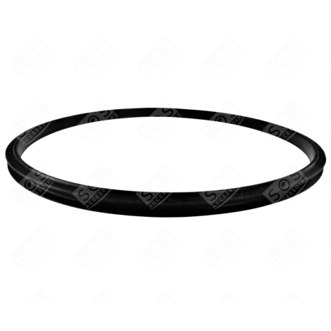 DECKELDICHTUNG KÜCHENMASCHINE - AS00002090