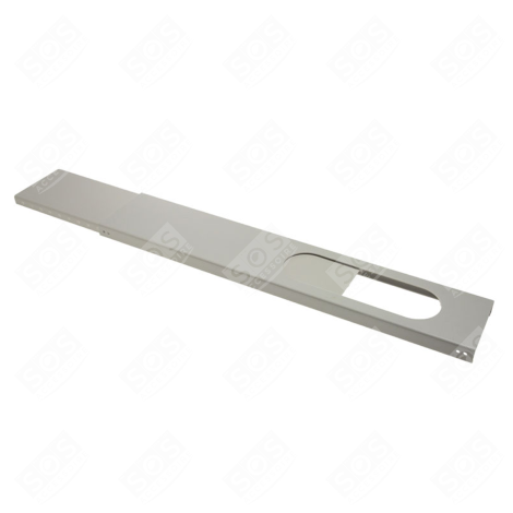 DICHTUNGSSATZ KLIMAANLAGE UND KLIMAGERÄT - AS00005226