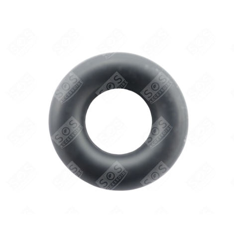 O-RING EINZELN KAFFEEMASCHINE, ESPRESSOMASCHINE - AS00007485