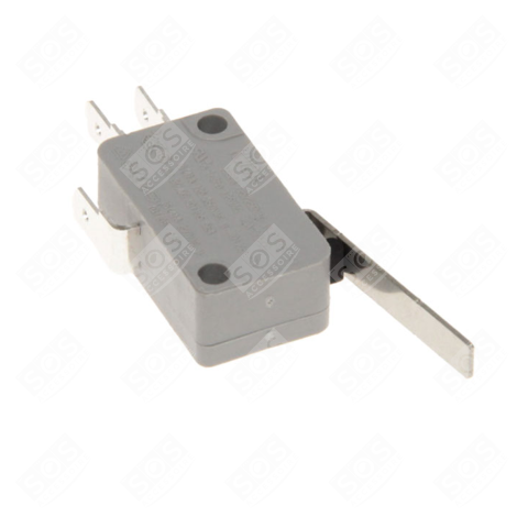 SCHALTER LUFTREINIGER, LUFTBEFEUCHTER - GR45016514