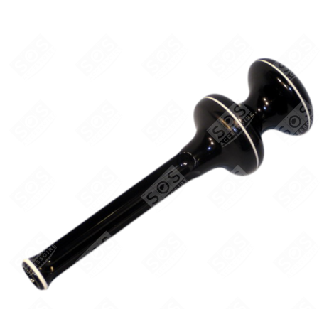 RÜHRER, MISCHER KÜCHENMASCHINE - KW685460