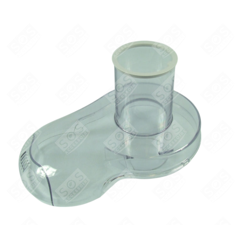 DECKEL KÜCHENMASCHINE - KW714267