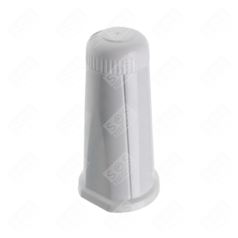 BREVILLE WASSERFILTER KAFFEEMASCHINE, ESPRESSOMASCHINE - BES008