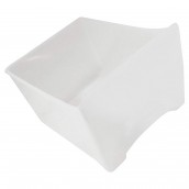 Gefrierschublade rechts oder links