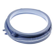 Manschette 0020300940B