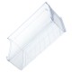 GEFRIERSCHRANK-SCHUBLADE (307C) KÜHLSCHRANK, GEFRIERSCHRANK - 2247069343