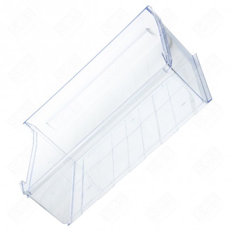 GEFRIERSCHRANK-SCHUBLADE (307C) KÜHLSCHRANK, GEFRIERSCHRANK - 2247069343