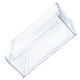 GEFRIERSCHRANK-SCHUBLADE (307C) KÜHLSCHRANK, GEFRIERSCHRANK - 2247069343