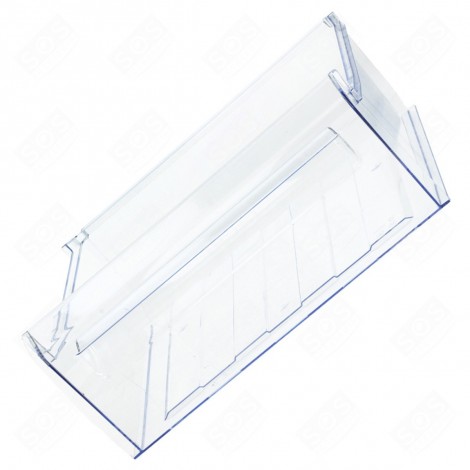 GEFRIERSCHRANK-SCHUBLADE (307C) KÜHLSCHRANK, GEFRIERSCHRANK - 2247069343