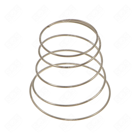 HEBELFEDER BACKOFEN, KÜCHENHERD - 34050833, 12971100000378