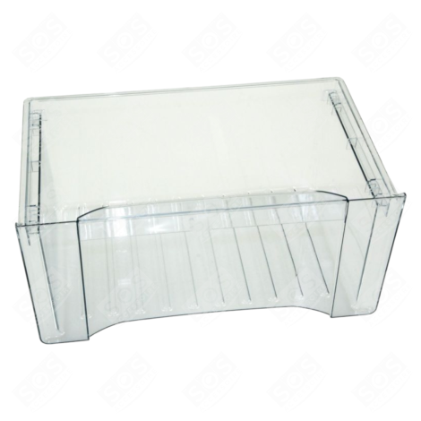 UNTERE SCHUBLADE KÜHLSCHRANK, GEFRIERSCHRANK - 332062