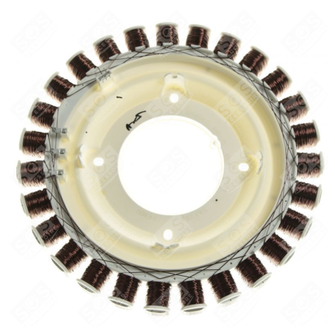 STATOR-MOTOR WASCHMASCHINE - 49046298, 0024000329A 