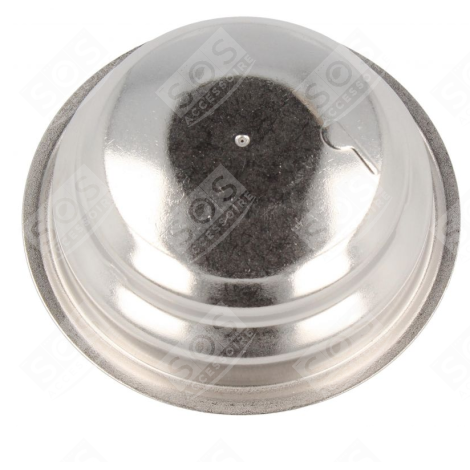 FILTER 1 TASSE (ORIGINAL) KAFFEEMASCHINE, ESPRESSOMASCHINE - 063410882, 63410882