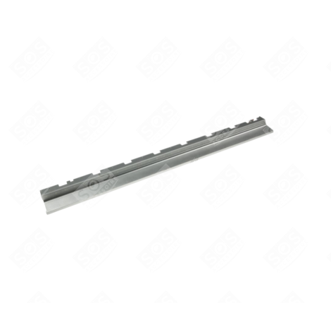 TÜRGRIFF KÜHLSCHRANK, GEFRIERSCHRANK - 482000019191