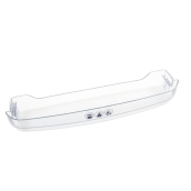 Türfach / Abstellfach