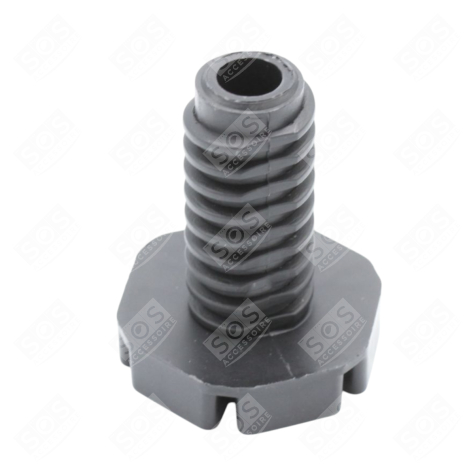 FUSS GESCHIRRSPÜLER, SPÜLMASCHINE - 482000018853