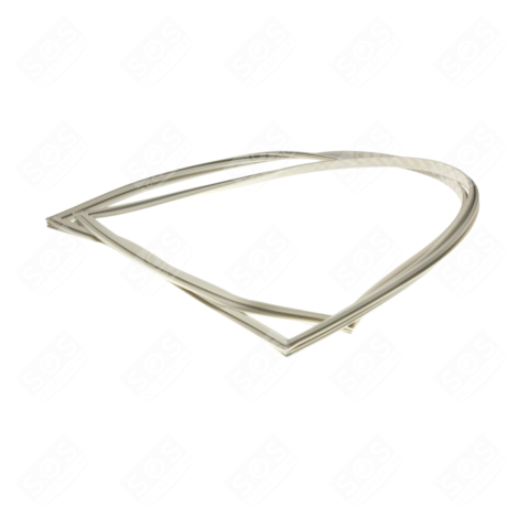 TÜRDICHTUNG KÜHLSCHRANK, GEFRIERSCHRANK - HK1999432