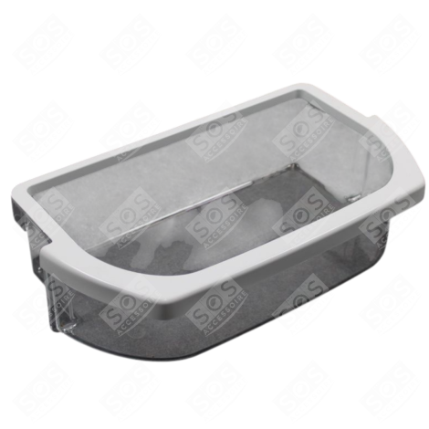 TÜRFACH / ABSTELLFACH KÜHLSCHRANK, GEFRIERSCHRANK - 482000014770