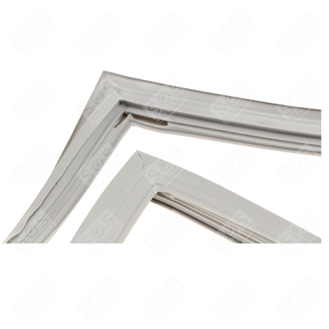 TÜRDICHTUNG (KÜHLSCHRANK-TEIL) KÜHLSCHRANK, GEFRIERSCHRANK - 3020400232, HOM3020400232