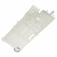 Dosierregeneration Original