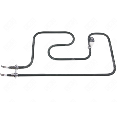 HEIZELEMENT MIKROWELLE, MIKROWELLENHERD - 482000009424