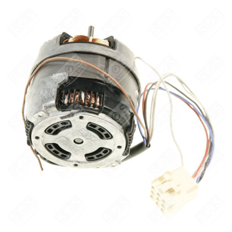 MOTOR DUNSTABZUGSHAUBE - 482000009749