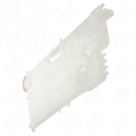 DOSIERREGENERATION ORIGINAL GESCHIRRSPÜLER, SPÜLMASCHINE - 1118139508