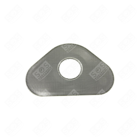 GESCHIRRSPÜLER FEINER FILTER GESCHIRRSPÜLER, SPÜLMASCHINE - 482000005610