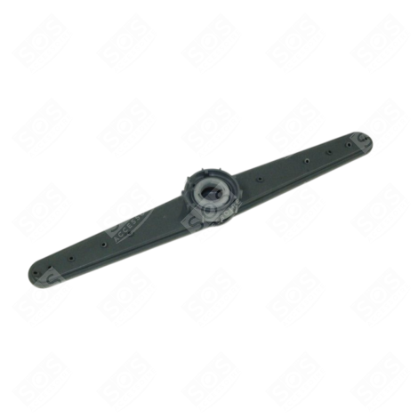 OBERER SPÜHARM GESCHIRRSPÜLER, SPÜLMASCHINE - 482000005618