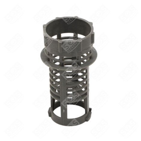 FILTER GESCHIRRSPÜLER, SPÜLMASCHINE - 482000005632