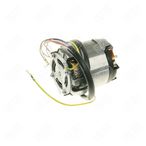 MOTOR DUNSTABZUGSHAUBE - 482000006361