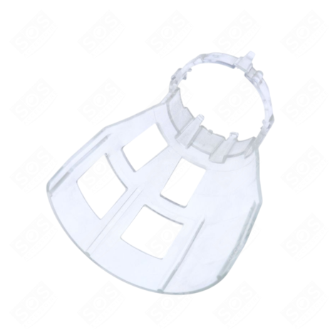 LAMPENFASSUNG KÜHLSCHRANK, GEFRIERSCHRANK - 482000006390