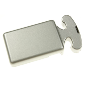 Scharnier oben rechts