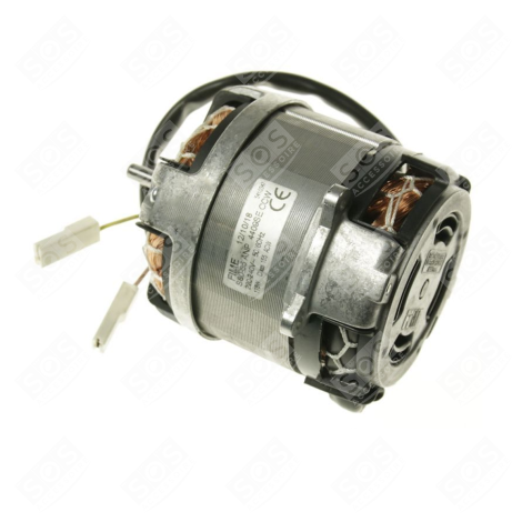 MOTOR DUNSTABZUGSHAUBE - 482000010424