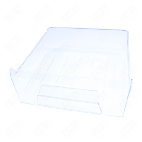 SCHUBLADE KÜHLSCHRANK, GEFRIERSCHRANK - 482000010815