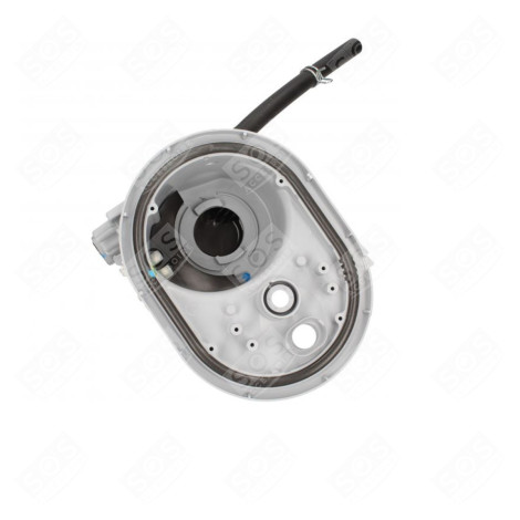 ORIGINAL-HYDRAULIKBLOCK GESCHIRRSPÜLER, SPÜLMASCHINE - C00256555, 482000030448