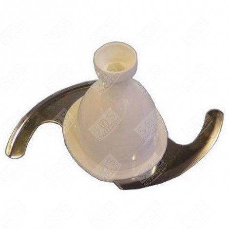 A980 - MESSER FÜR A980 KÜCHENMASCHINE - KW675752