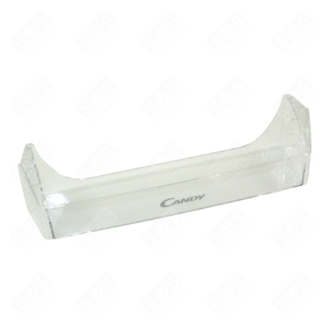 FLASCHENFACH KÜHLSCHRANK, GEFRIERSCHRANK - 49021248, 49023278