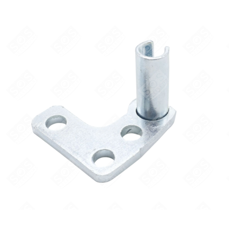 OBERE LINKE SCHARNIER KÜHLSCHRANK, GEFRIERSCHRANK - 482000012197